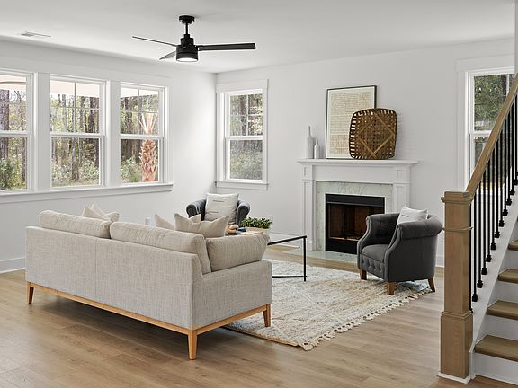 7th image of this home
