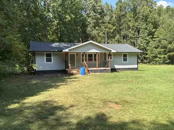 8829 Highway 560, Mountville, SC 29370