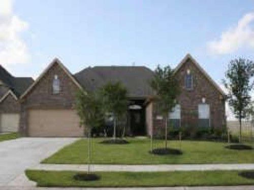 1st image of 20915 Bright Lake Bend Ct
