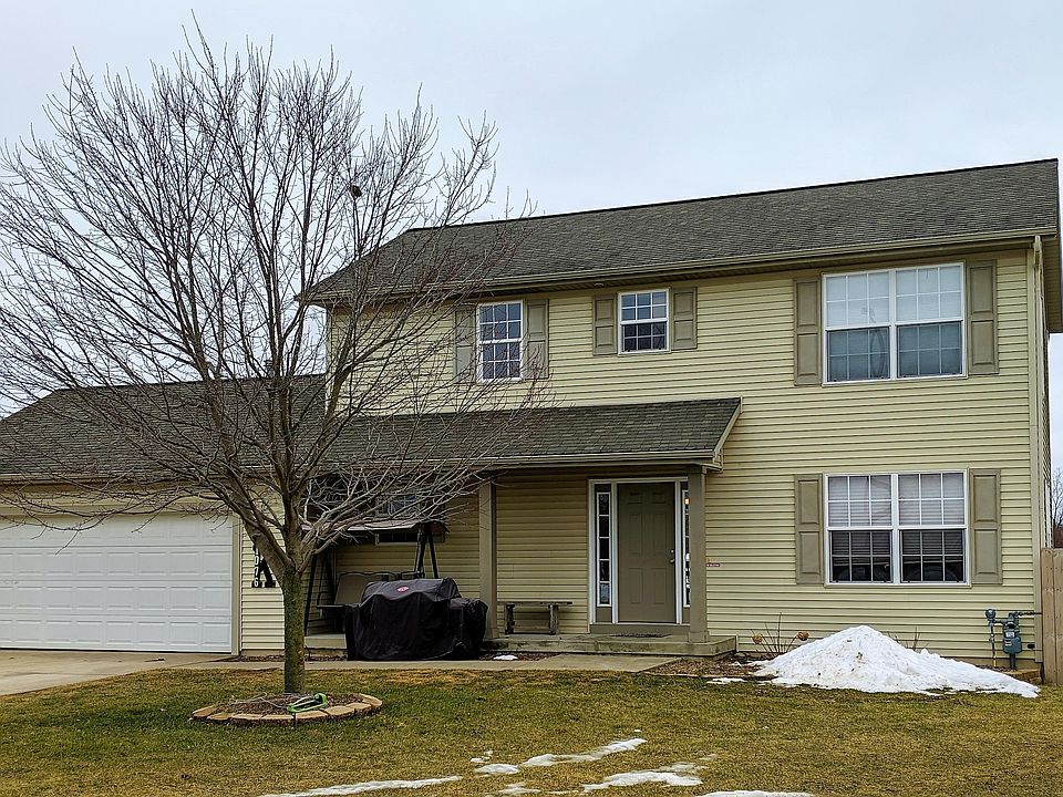 1st image of 1076 Barnwood Dr