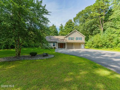 35 Dyer Switch Road, Saratoga Springs, NY, 12866