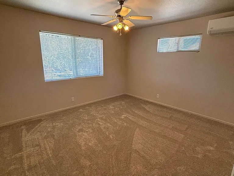 1732 Mount Olive Dr — Photo 9