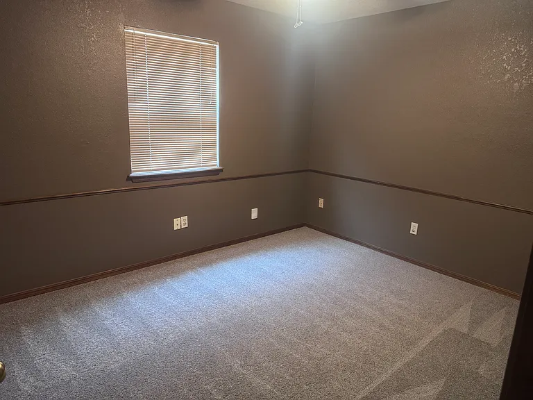 2900 Green Canyon Dr — Photo 13