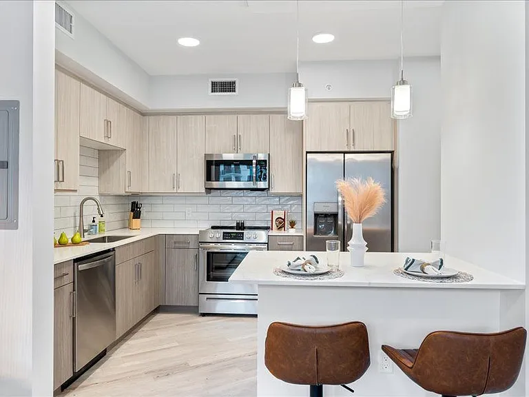 Riverstone Palm Beach — Photo 41
