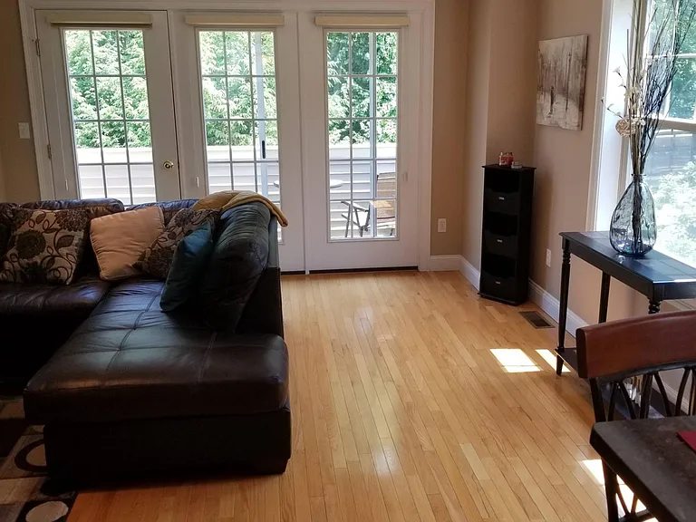 74 West St #8 — Photo 12