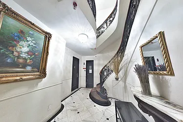 Rented by Platinum Properties