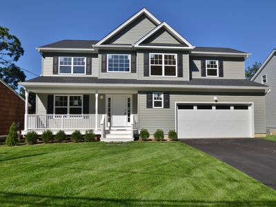 67 Rutgers Ln, Huntington, NY, 11743