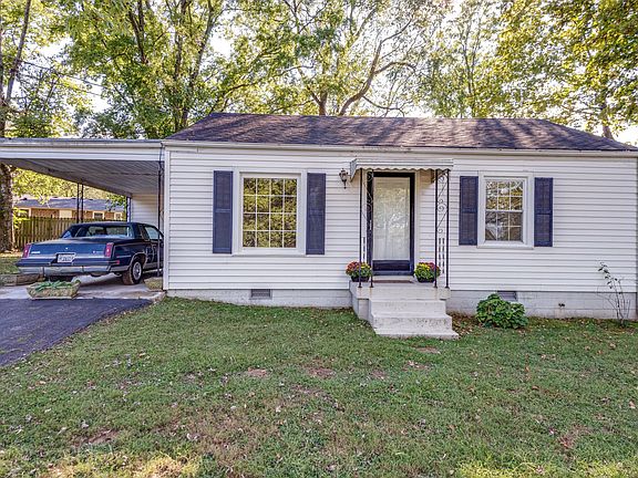 5th image of 97 Evelyn Dr