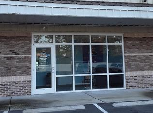 2507 Forestbrook Rd UNIT F, Myrtle Beach, SC 29588