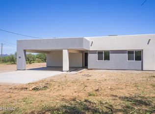 100 Circulo Cortez, Rio Rico, AZ 85648