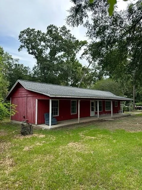 3 bed, 2.0 bath, 1783 sqft, $1,850 — Photo 2