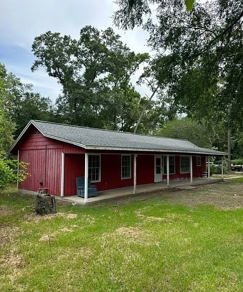 3400 Avenue M Ext — Photo 2