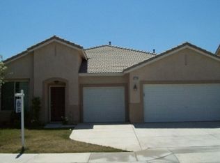 3530 Breeze Ct, Perris, CA 92571