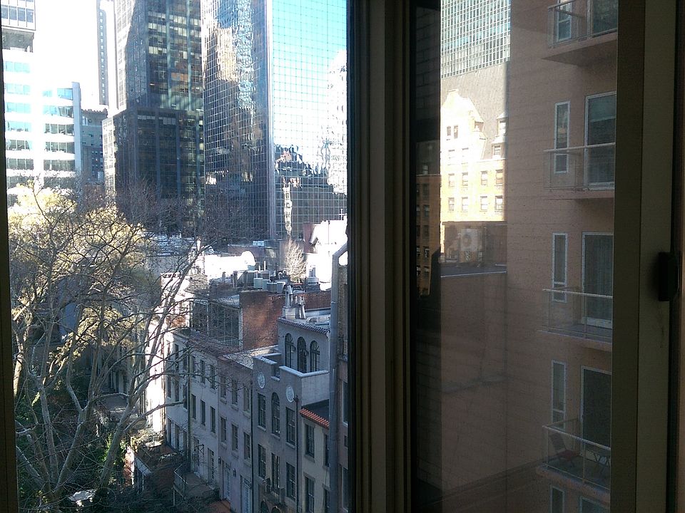 1st image of 249 E 48th St APT 9J