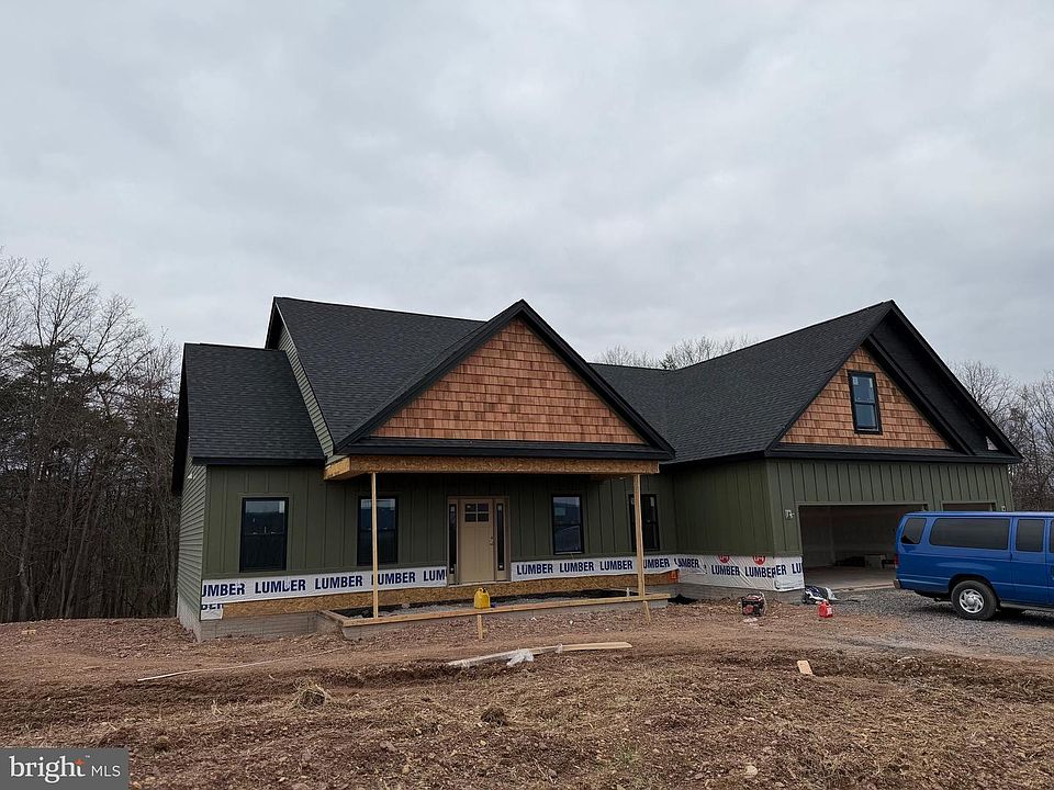 1st image of 1 Libbys Ridge Rd