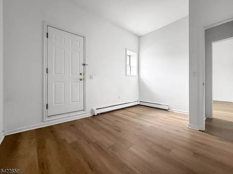 403 S Main St #201 — Photo 6