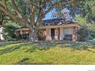 202 Southfield Rd, Shreveport, LA 71105