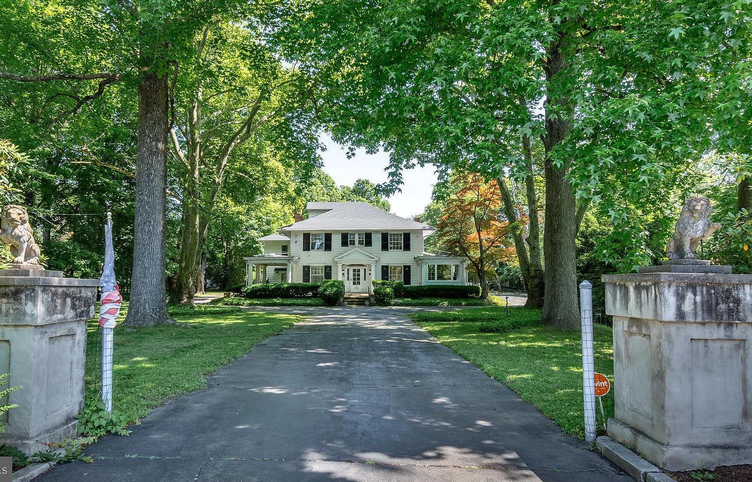 700 River Rd, Ewing, NJ 08628 MLS NJME2044014 Zillow