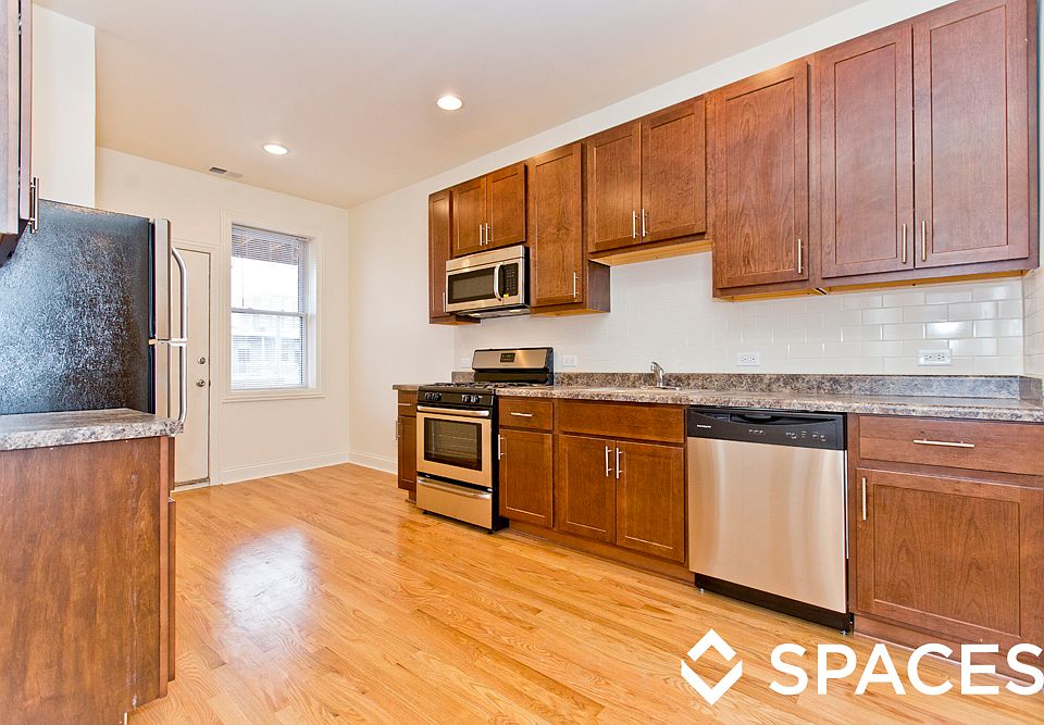 1st image of 901 W Agatite Ave #9073