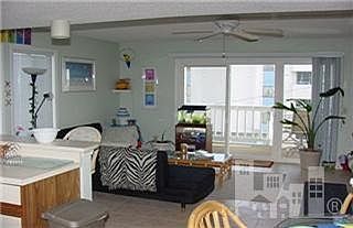 2nd image of 1609 N Carolina Beach #4 Avenue #4