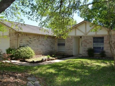14311 Blue Falls Dr, Sugar Land, TX, 77498