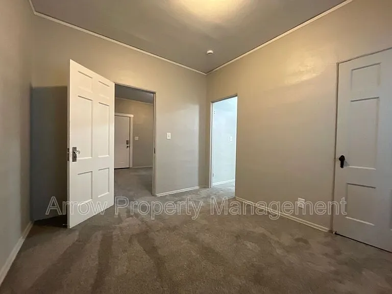 1522 D St #1528 — Photo 9