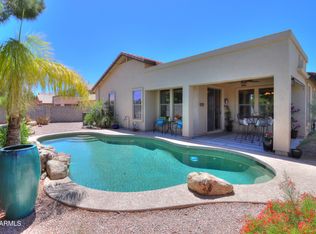 45620 W Mountain View Rd, Maricopa, AZ 85139