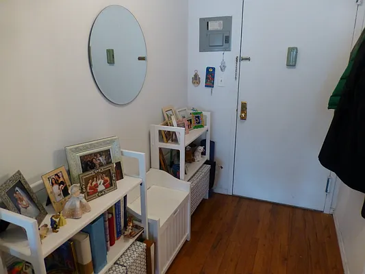 Rented by Charie Properties LLC | media 24