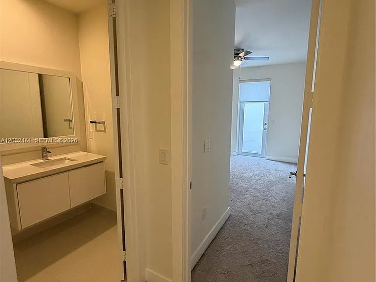 6440 NW 103rd Psge #6440 — Photo 58