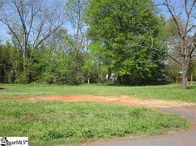 1st image of 509 Palmetto Ave #B