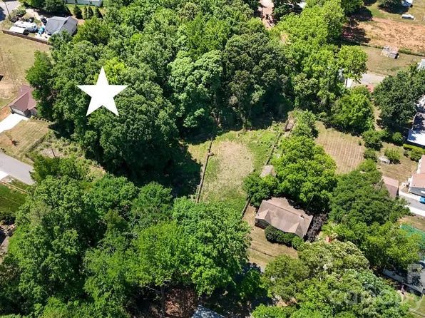 LOT 1 Mason St, Belmont, NC 28012