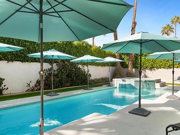 4th image of 35 Bonita