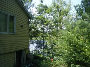 5 Baker St, Billerica, MA 01821