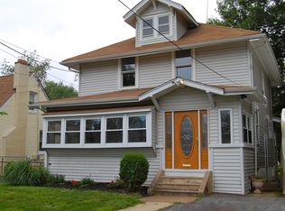 2609 Cleveland Ave, Claymont, DE 19703