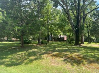 3100 Rose Hill Rd, Millbrook, AL 36054