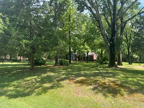 3100 Rose Hill Rd Photo 1