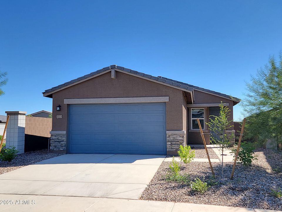 1st image of 30529 N ANDERSON Drive