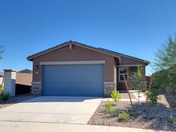 30529 N ANDERSON Drive, San Tan Valley, AZ 85143