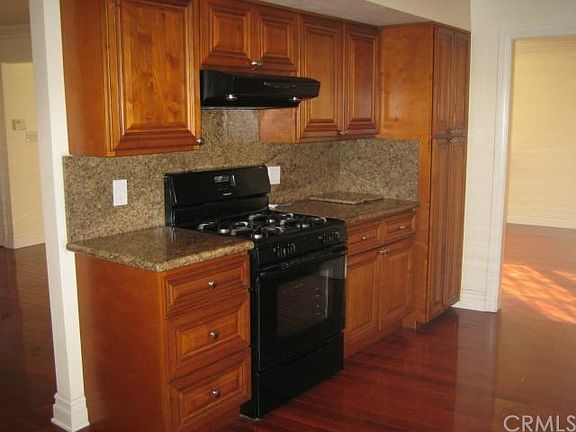 5th image of 14733 Terryknoll Dr