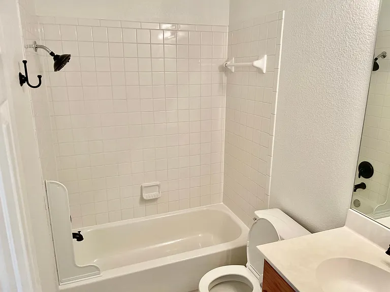 5373 Hartson — Photo 20
