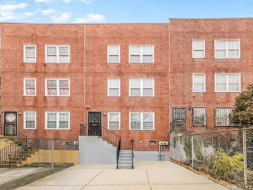 1st image of 2169 Davidson Ave