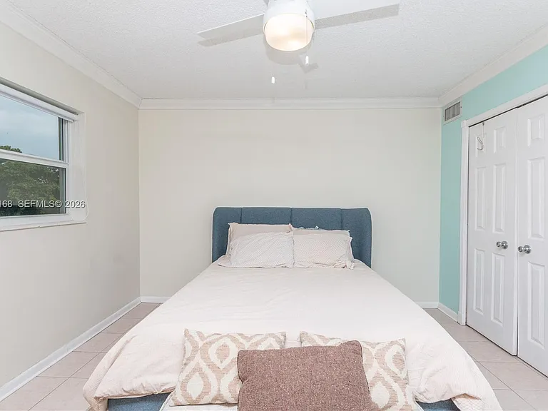 1425 Arthur St #409B — Photo 12