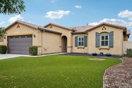 Bottlebrush Way-001.jpg