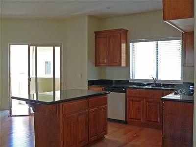 5th image of 2212 Davini Ln