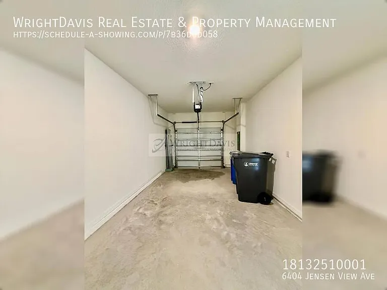 6404 Jensen View Ave — Photo 38