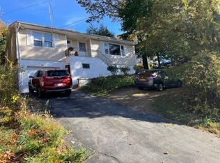 511 Depew St, Peekskill, NY 10566