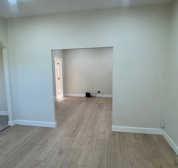 2175 Howard St — Photo 5