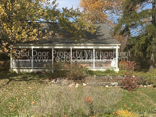 1st image of 1724 W 51st St