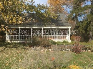1724 W 51st St, Indianapolis, IN 46228