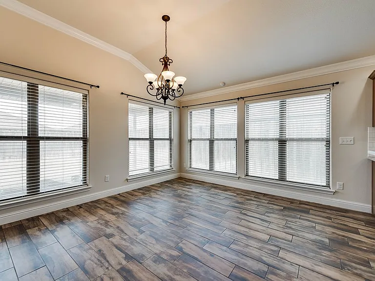 6901 Cattleman Dr — Photo 8
